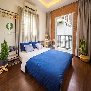 https://saigon-cactus-homestay.hotelsvungtau.com