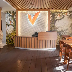 https://vimala-ubud.ubudhotelsnow.com