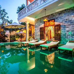 https://ngan-phu-villa.hotelsofhoian.com