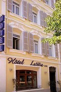 https://lutetia.fr-provencehotel.com