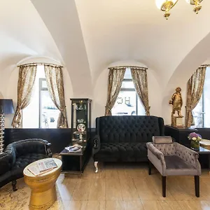 https://novum-cristall-wien.vienna-besthotels.com