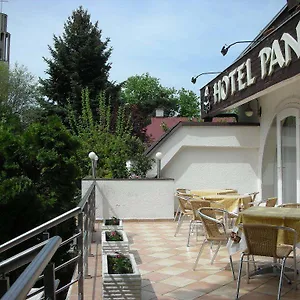 https://hotel-panda.inbudapesthotels.com