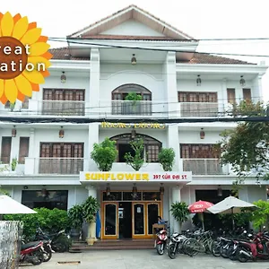 https://sunflower-hotel.hotelsofhoian.com