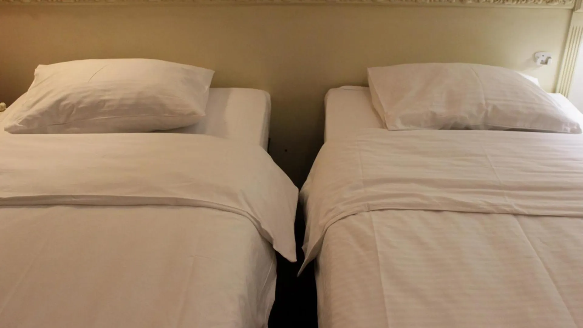 Royal City Hotel Kyiv