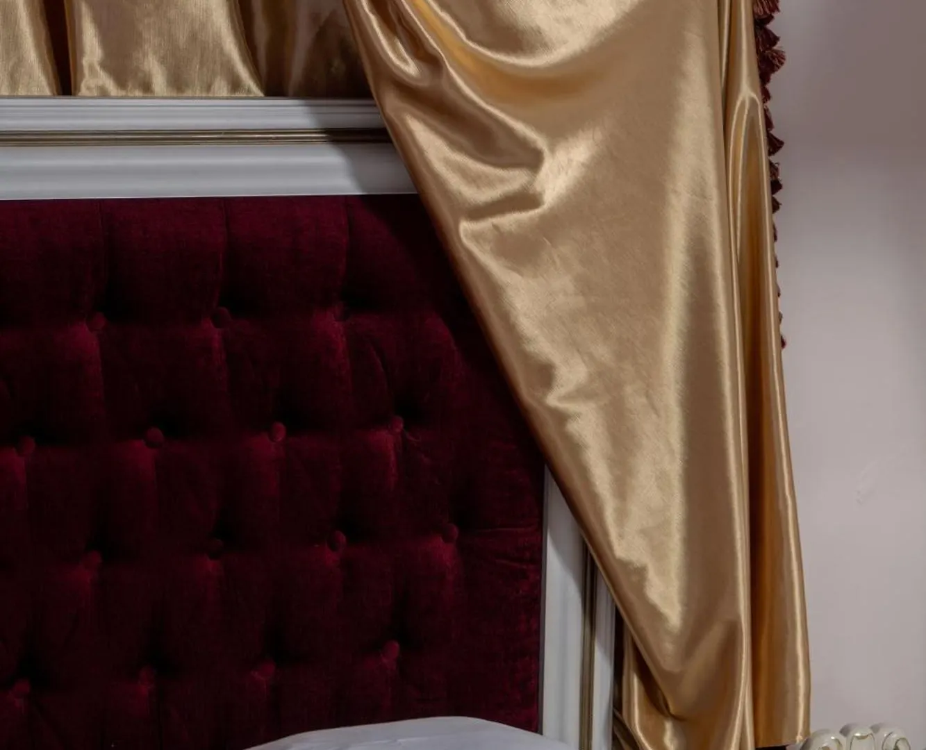 Royal City Hotel Kiev